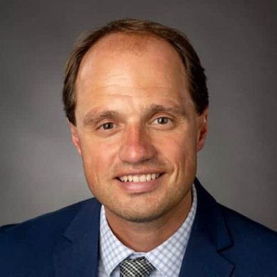 jimstrodeheadshot smaller.jpg